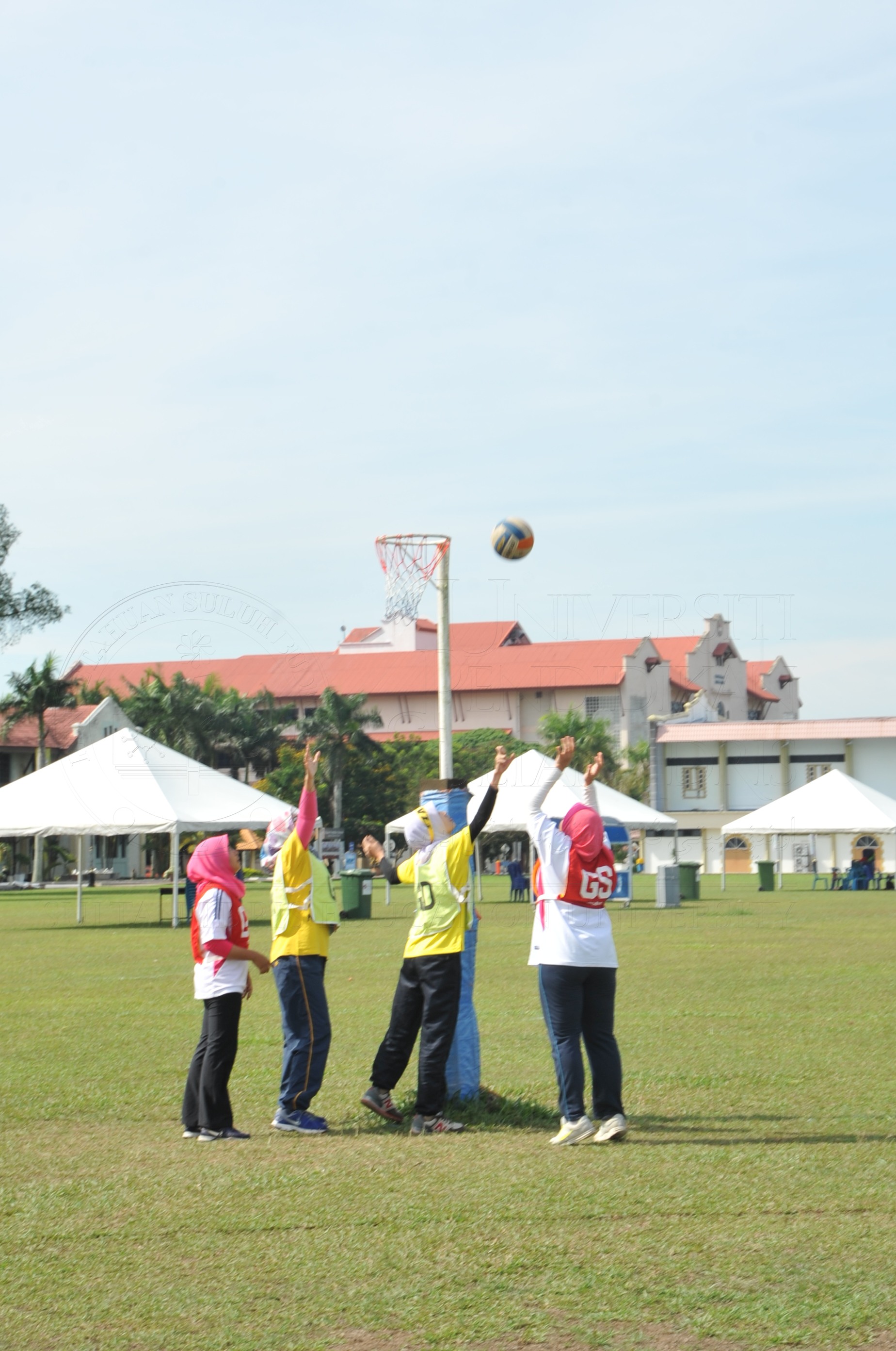 PRO 15 53 KIESTA HAS 5686